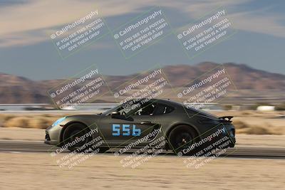 media/Dec-13-2025-PCA San Diego (Sat) [[71f2fcee4c]]/1-Green Group/Session 4 Speed Pans/